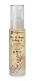 Ulei de argan pur, 50ml, La Saponaria