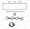 PAYEN CH7590 Set garnituri, chiulasa