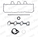 PAYEN CH7590 Set garnituri, chiulasa
