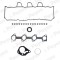 PAYEN CH7590 Set garnituri, chiulasa
