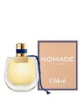 Cumpara ieftin Apa de parfum Chlo&eacute; Nomade Nuit d'Egypte, 75 ml, pentru femei