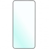 Folie sticla protectie ecran 111D Full Glue margini negre pentru Samsung Galaxy S22, S23