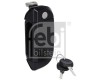 FEBI BILSTEIN 175766 febi Plus maner usa