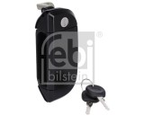 FEBI BILSTEIN 175766 febi Plus maner usa