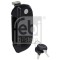FEBI BILSTEIN 175766 febi Plus maner usa