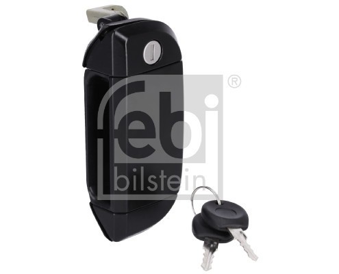 FEBI BILSTEIN 175766 febi Plus maner usa