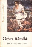 OCTAV BANCILA. ALBUM-CRISTIAN BENEDICT-364561