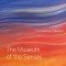 The Museum of the Senses: Experiencing Art and Collections