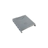 Capac dozator detergent original Bosch 00166621 pentru masina de spalat vase