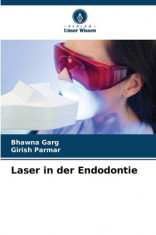 Laser in der Endodontie foto