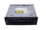 Unitate radio CD PORSCHE BOXSTER 986 2003 OEM: 99664512805 | 18808606