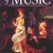 The Secret Power of Music: The Transformation of Self and Society Through Musical Energy