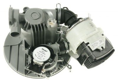 KARNA SUMP GROUP 1511901900 Masina de spalat vase incorporabila Beko BDIS38120Q 11 seturi ARCELIK / BEKO foto