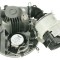 KARNA SUMP GROUP 1511901900 Masina de spalat vase incorporabila Beko BDIS38120Q 11 seturi ARCELIK / BEKO