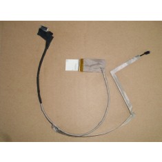 Cablu LCD nou HP Touchsmart 15-D Series