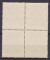Foto  - 2