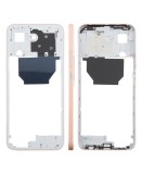 Mijloc Twilight Orange Xiaomi Redmi 15C