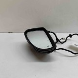 Oglinda laterală st&acirc;nga MERCEDES-BENZ AMG GT C190 2016 OEM: A23181017009040,A1908102700,A2318101921,A1908106300
