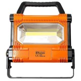 Proiector lucru,&nbsp;LED COB, 30 W, 3000 lm, IP54,&nbsp;Richmann Exclusive