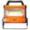 Proiector lucru,&nbsp;LED COB, 30 W, 3000 lm, IP54,&nbsp;Richmann Exclusive