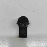 Senzor de parcare față AUDI A5 F53 2018 OEM: 5Q0919275B | 31953646