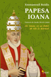 Papesa Ioana | Emmanouil Roidis, 2019