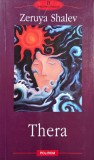 Thera - Zeruya Shalev