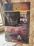 Dan Silviu Boerescu - Fara ei lumea ar fi aratat altfel! Marii inventatori romani si operele lor revolutionare