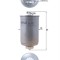 Filtru combustibil KNECHT KL43