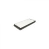 Filtru aer habitaclu VW LT 28-46 II platou / sasiu (2DC 2DF 2DG 2DL 2DM) 2.8 TDI 2002-2006 CORTECO 2, Volkswagen