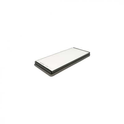 Filtru aer habitaclu VW LT 28-46 II platou / sasiu (2DC 2DF 2DG 2DL 2DM) 2.8 TDI 2002-2006 CORTECO 2 foto