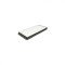 Filtru aer habitaclu VW LT 28-46 II platou / sasiu (2DC 2DF 2DG 2DL 2DM) 2.8 TDI 2002-2006 CORTECO 2