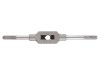 M&acirc;ner burghie filetat M5-M20 ALPEN-MAYKESTAG
