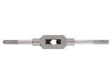 M&acirc;ner burghie filetat M5-M20 ALPEN-MAYKESTAG