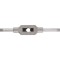 M&acirc;ner burghie filetat M5-M20 ALPEN-MAYKESTAG