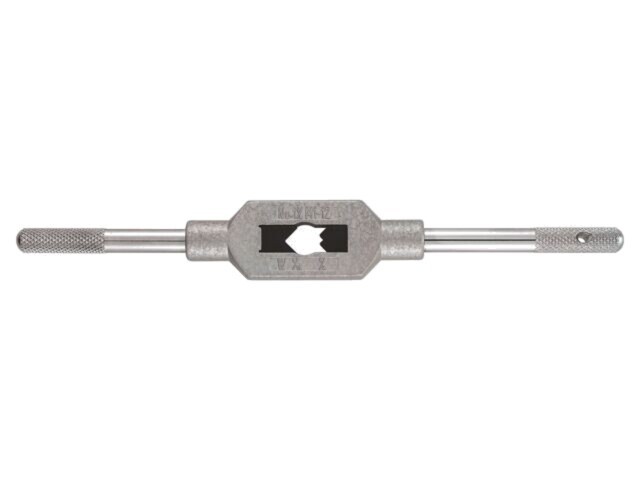 M&acirc;ner burghie filetat M5-M20 ALPEN-MAYKESTAG