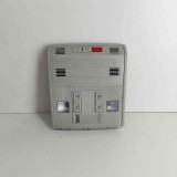 Iluminare interioară VW T-ROC A11 2023 OEM: 2GA947105S,5Q0951172 25445859