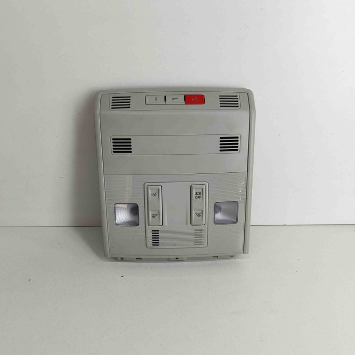 Iluminare interioară VW T-ROC A11 2023 OEM: 2GA947105S,5Q0951172 25445859