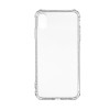 Husa pentru APPLE iPhone XR - Shock Proof (Transparent)