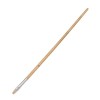 Pensula liniara rotunda, 12 mm, Artool