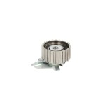 Rola Intinzator curea LANCIA DEDRA 835 DAYCO ATB2215