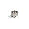 Rola Intinzator curea ALFA ROMEO 166 936 DAYCO ATB2215