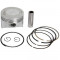 Piston Motocicleta LONCIN 250 67mm 250cc Bolt 16mm 4T