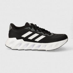 adidas Performance sneakers pentru alergat Switch Run culoarea negru IF5720