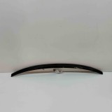 Lampa Frana Spate Jaguar XE X760 2015 OEM GX73-13A613-AD Originala Stop