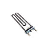 Rezistență Originală 2000W Samsung DC47-00033B pentru Mașină de Spălat Rufe