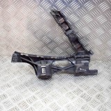 Suport bara de protecție dreapta spate MERCEDES-BENZ E W213 2018 OEM: A2138850165 14615446