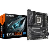Placa de baza GIGABYTE Z790 EAGLE