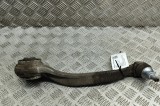Braț curbat dreapta față MERCEDES-BENZ E W213 2017 OEM: A2053304403 30333739