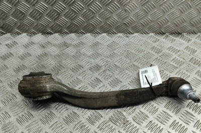 Braț curbat dreapta față MERCEDES-BENZ E W213 2017 OEM: A2053304403 30333739 foto
